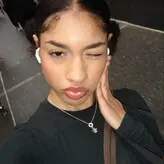 jadokirstein nude #0032