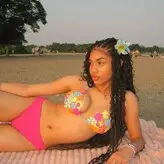 jadokirstein nude #0033