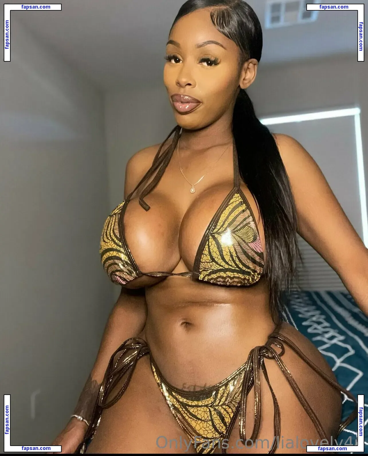 jadorejayanna / jadorejayanna4u nude photo #0010 from OnlyFans