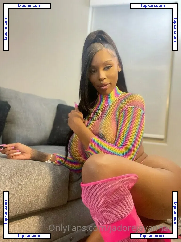 jadorejayanna / jadorejayanna4u nude photo #0022 from OnlyFans