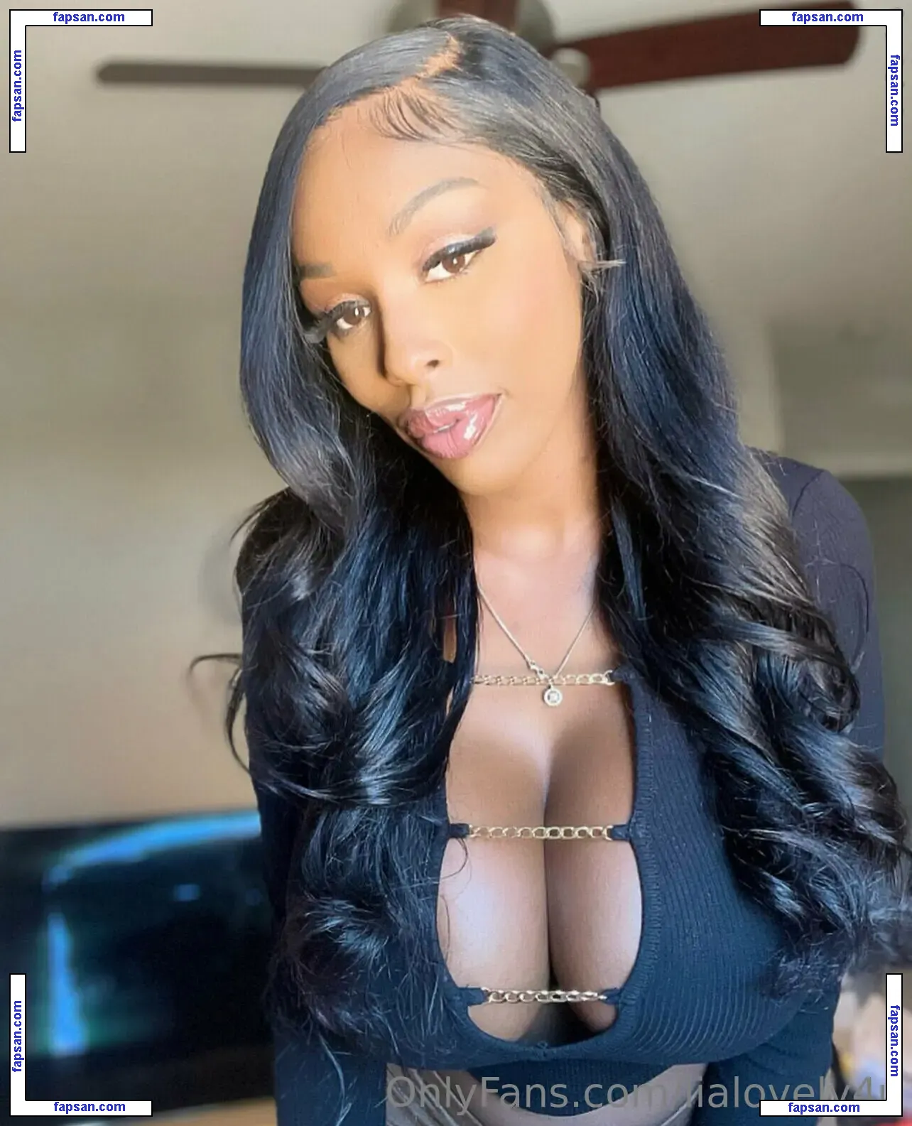 jadorejayanna / jadorejayanna4u nude photo #0028 from OnlyFans