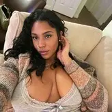 Jadoresam nude #0002