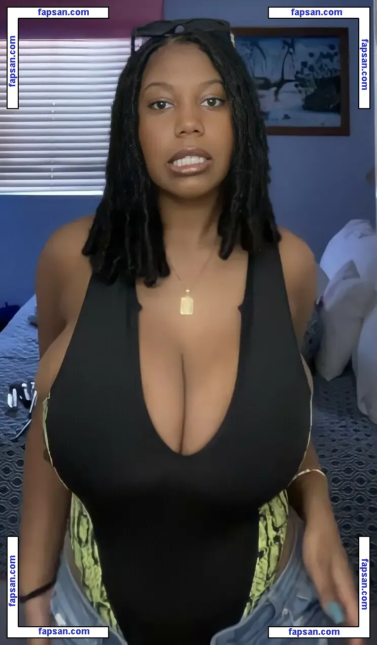 jaduhhbooo nude photo #0003 from OnlyFans