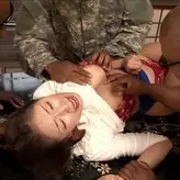 jadvillanuev nude #0017