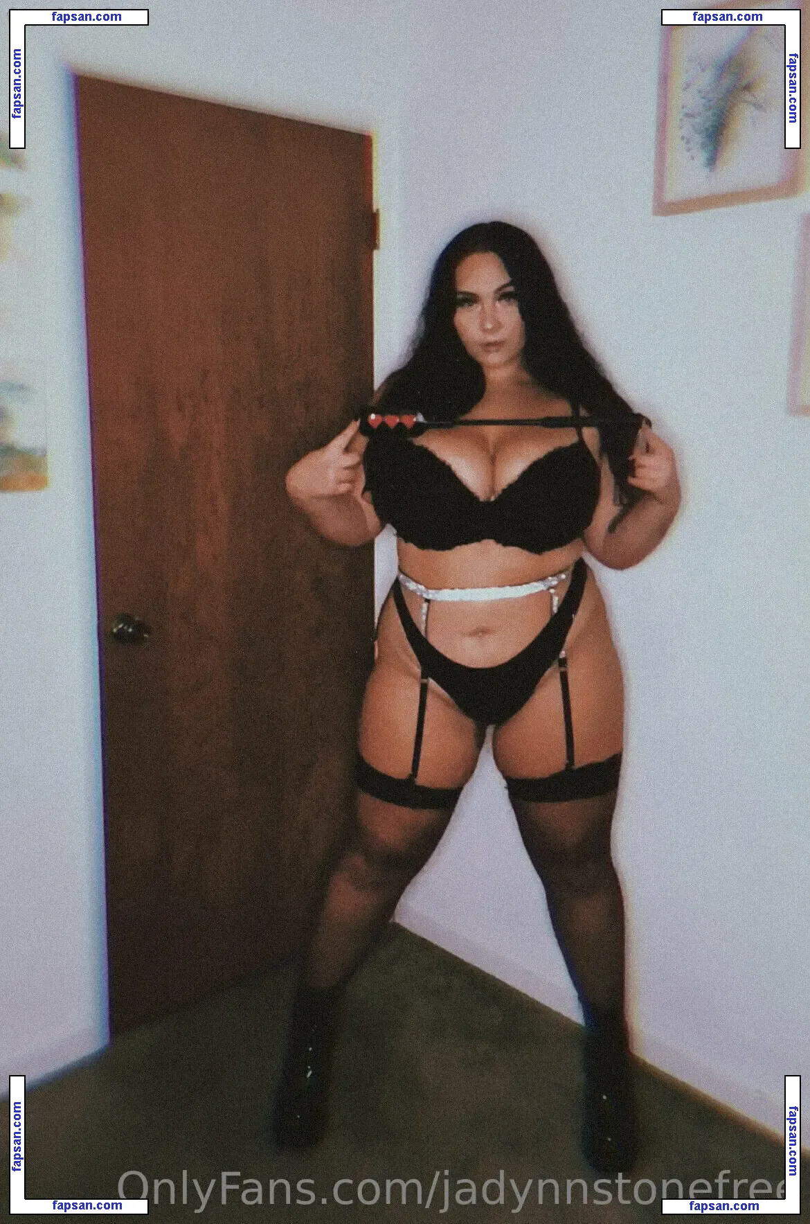 jadynnstonefree nude photo #0009 from OnlyFans