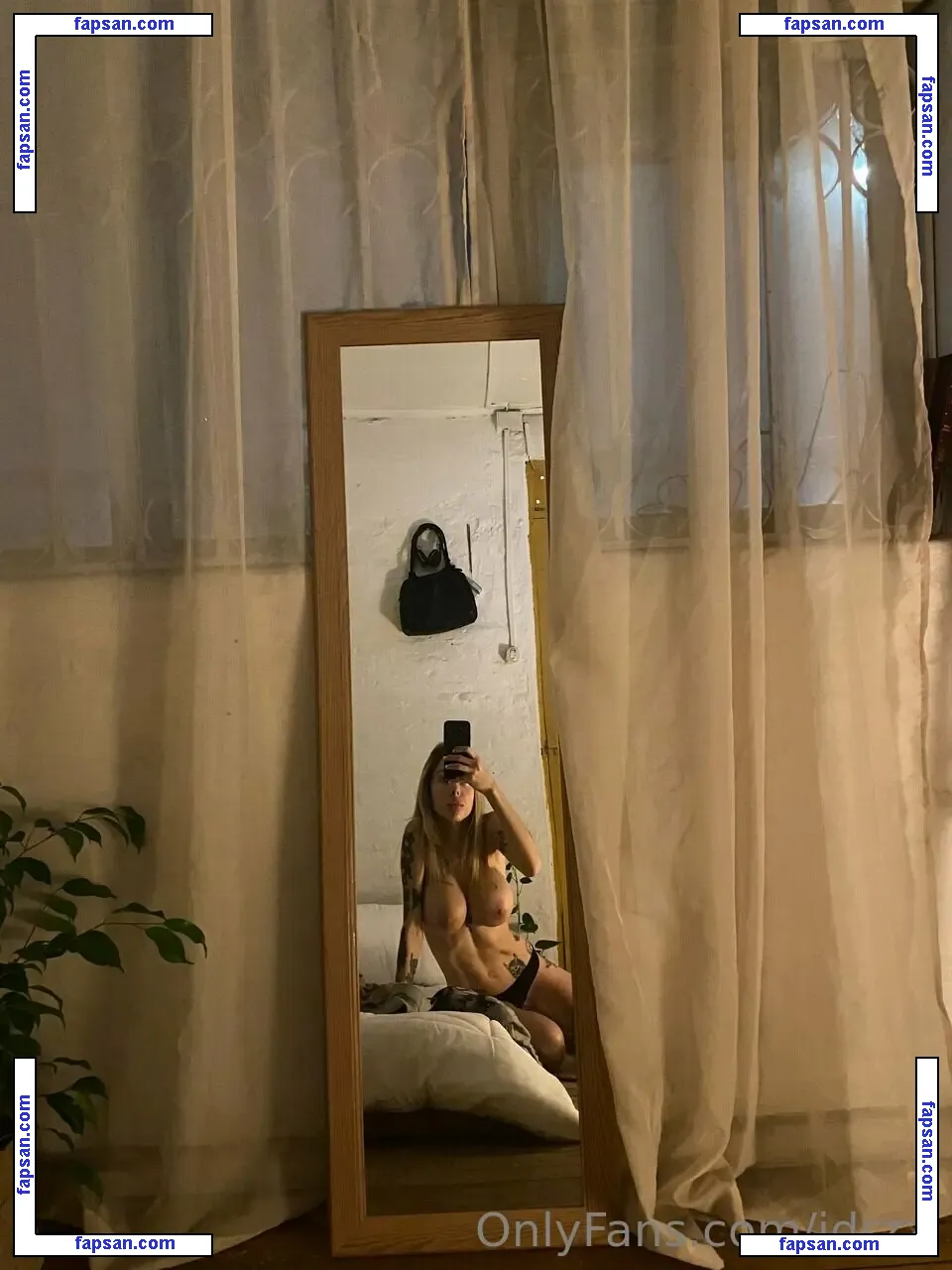 Jaeldrza nude photo #0050 from OnlyFans