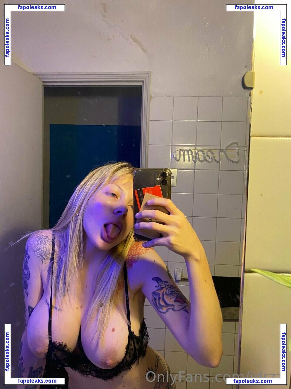 Jaeldrza / jdrzzj nude photo #0094 from OnlyFans