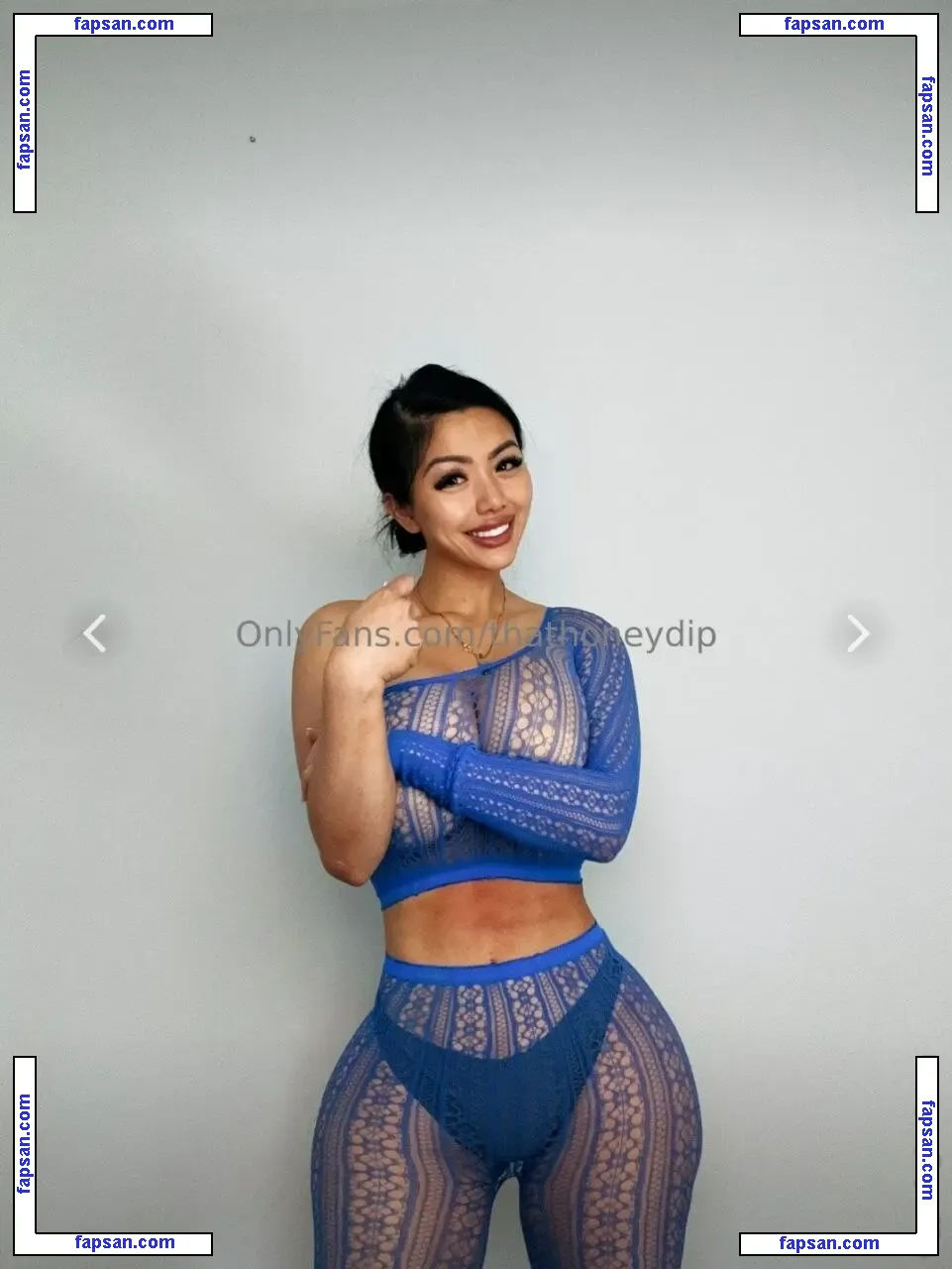 Jaelomain голая фото #0023 с Онлифанс