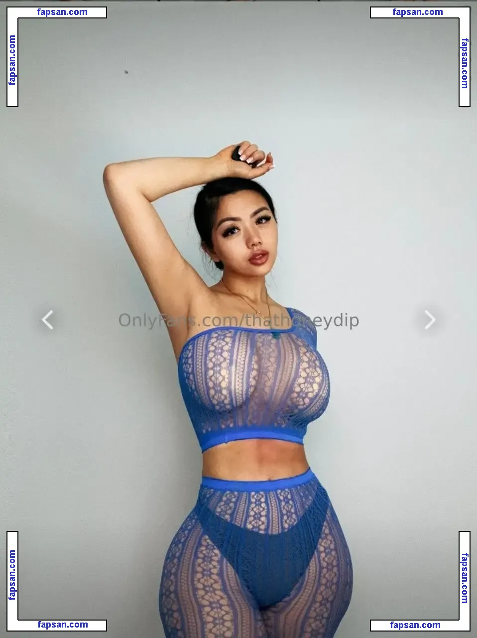 Jaelomain голая фото #0031 с Онлифанс