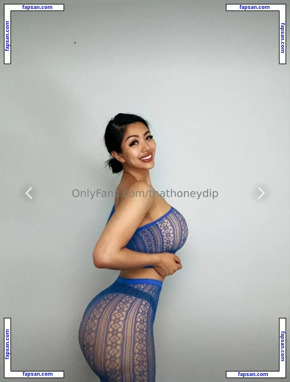 Jaelomain голая фото #0032 с Онлифанс