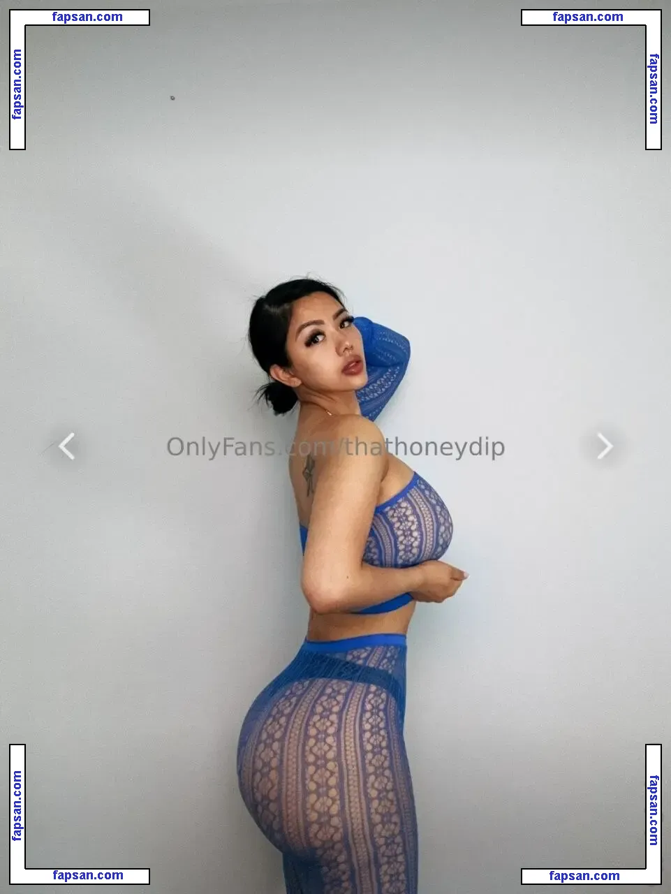 Jaelomain голая фото #0038 с Онлифанс