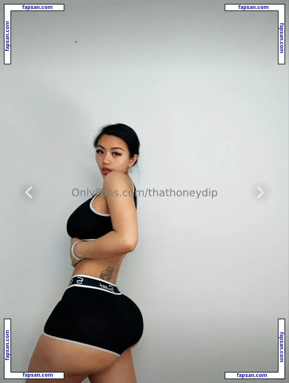 Jaelomain голая фото #0040 с Онлифанс