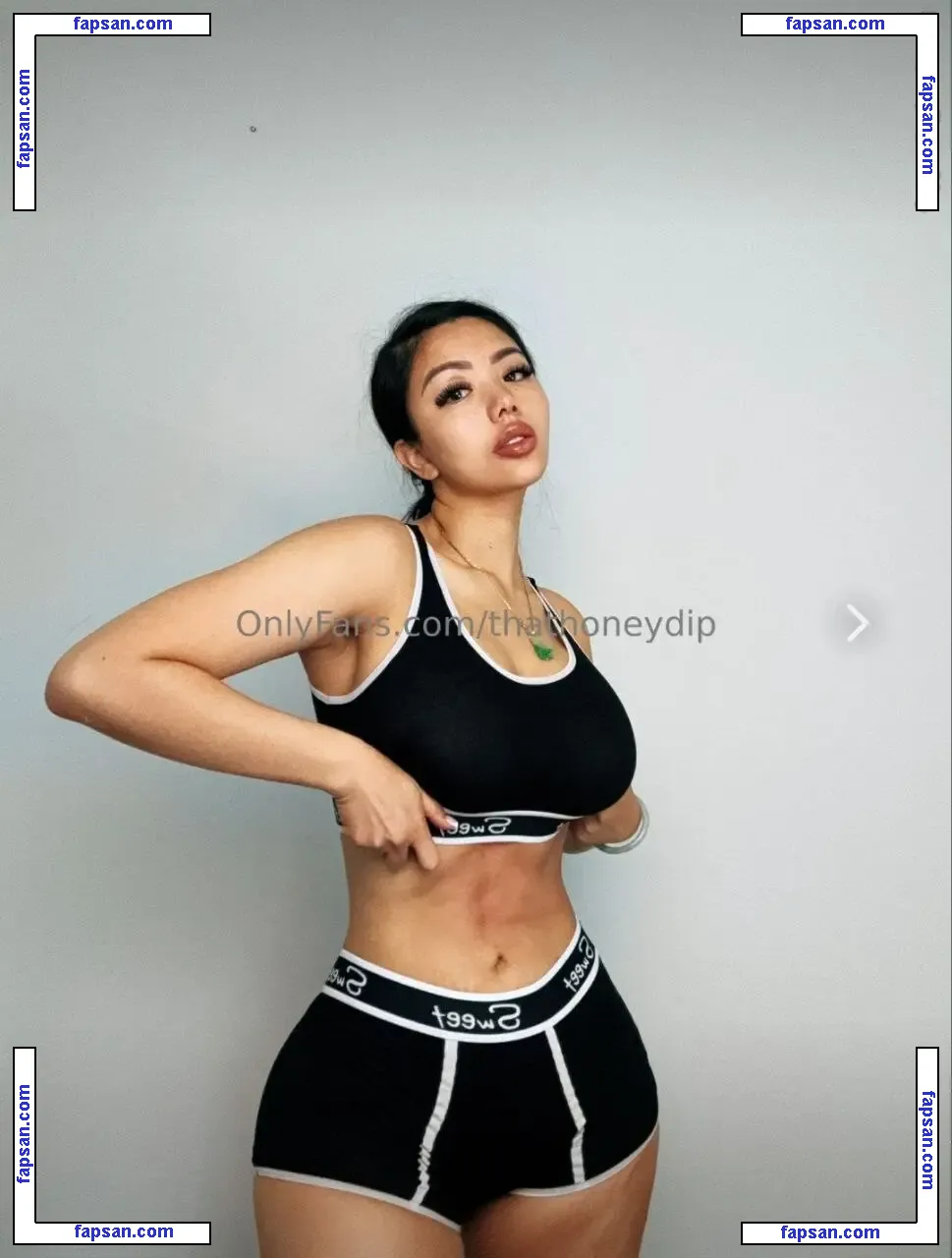 Jaelomain голая фото #0043 с Онлифанс