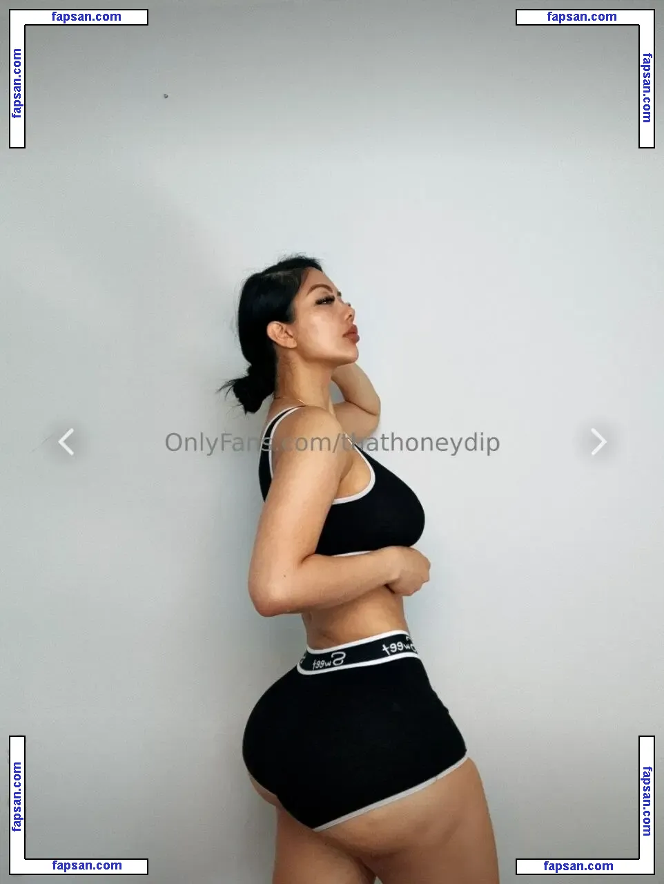 Jaelomain голая фото #0051 с Онлифанс