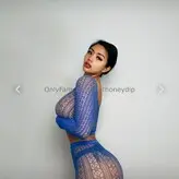 Jaelomain голая #0026