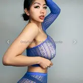 Jaelomain голая #0036