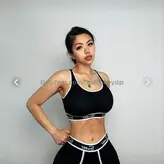 Jaelomain голая #0049