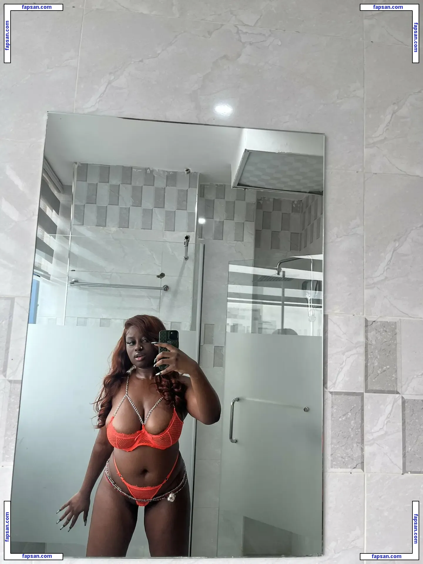 jaelrogerss nude photo #0003 from OnlyFans