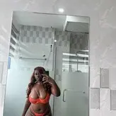 jaelrogerss nude #0003