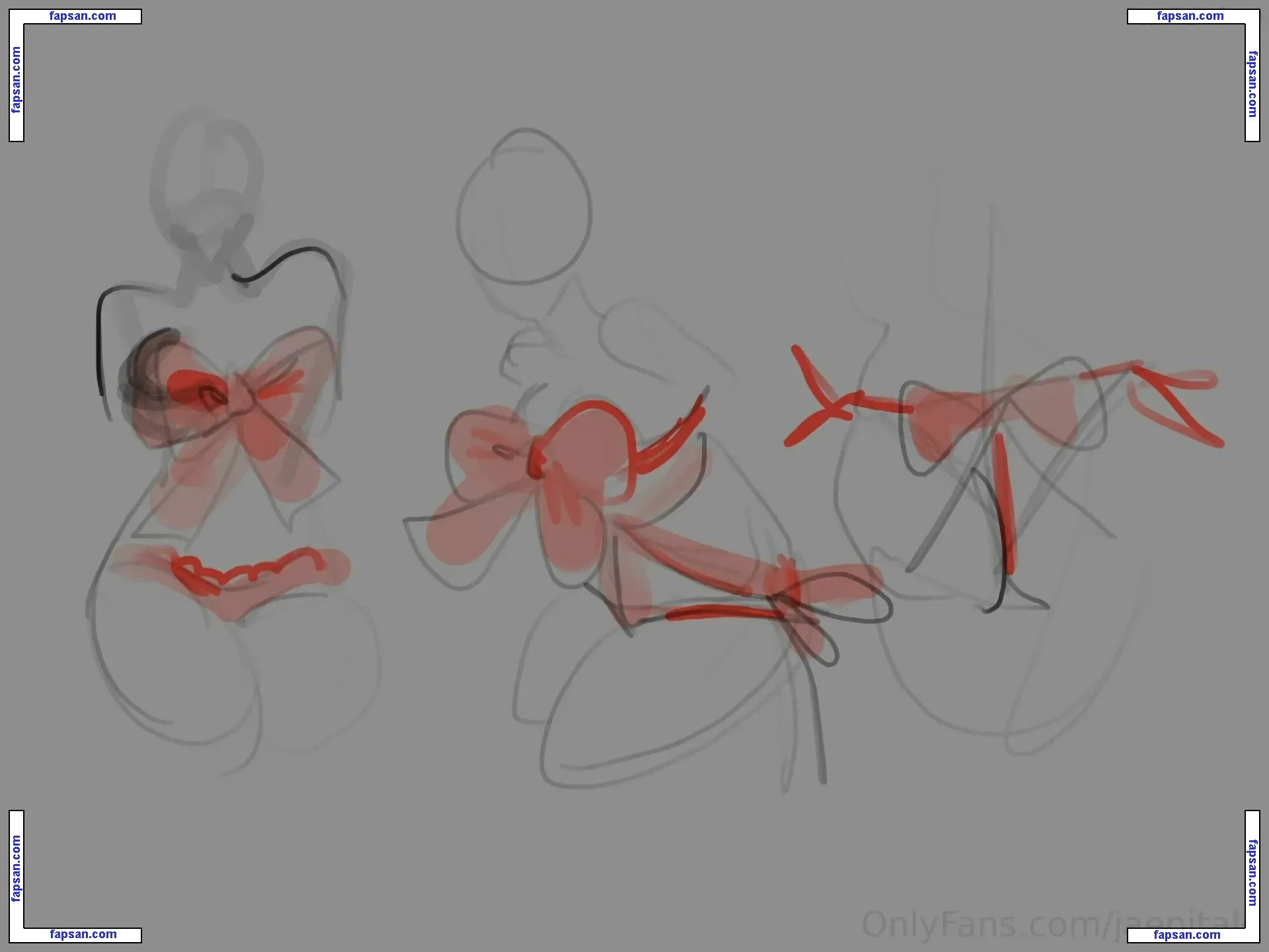 jaenitale nude photo #0030 from OnlyFans