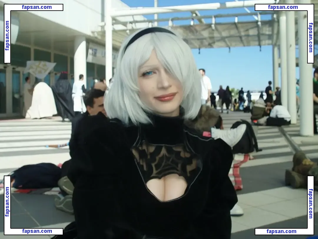 jaenitale nude photo #0073 from OnlyFans