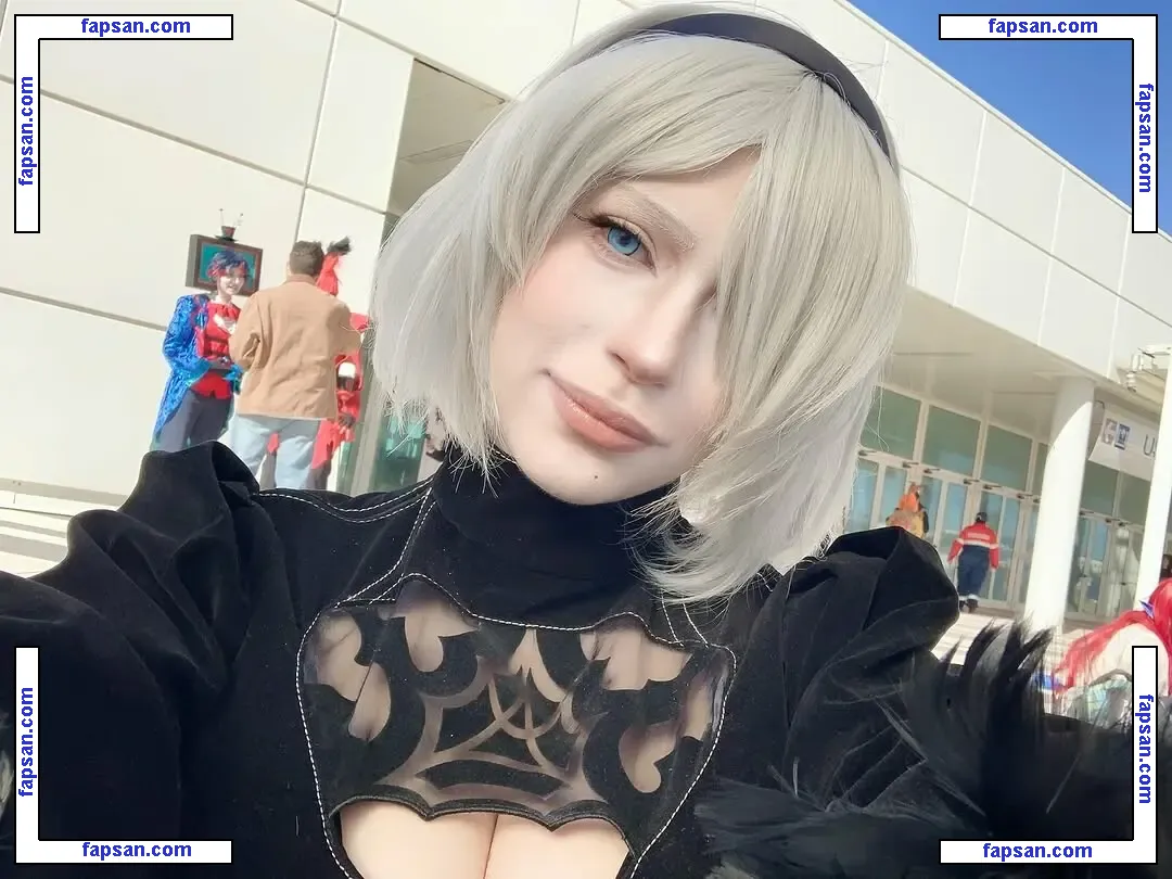 jaenitale nude photo #0074 from OnlyFans