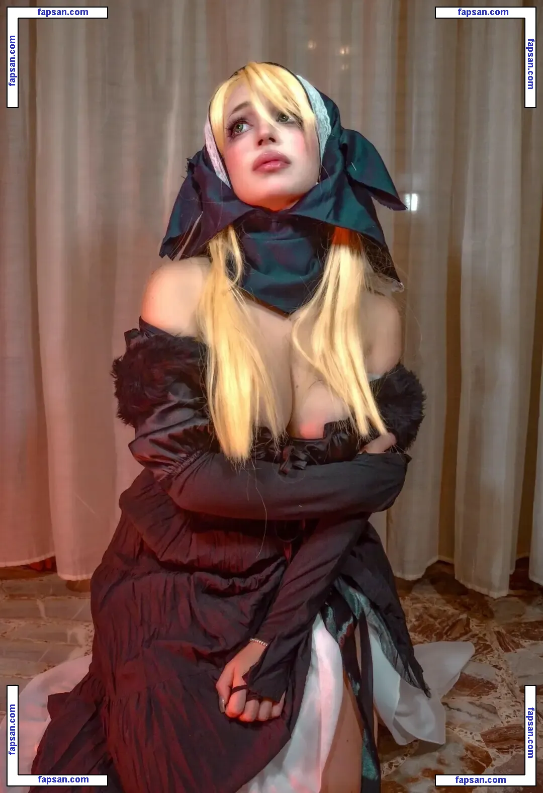 jaenitale nude photo #0078 from OnlyFans