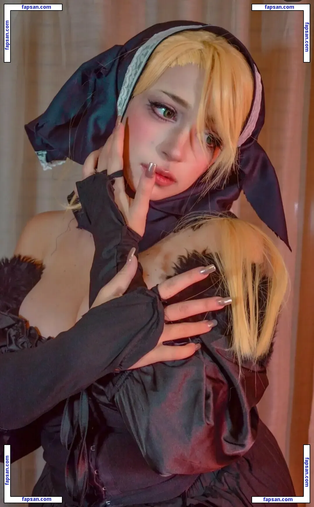 jaenitale nude photo #0081 from OnlyFans