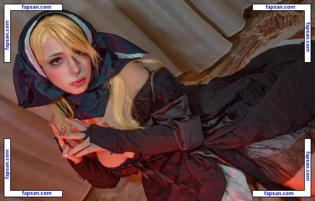 jaenitale nude photo #0082 from OnlyFans