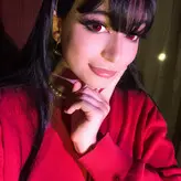 jaenitale nude #0022