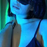 jaenitale nude #0023