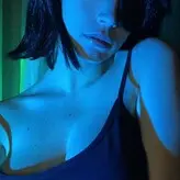 jaenitale nude #0028