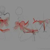 jaenitale nude #0030