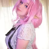 jaenitale nude #0034