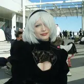 jaenitale nude #0073