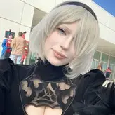 jaenitale nude #0074