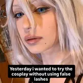 jaenitale nude #0075