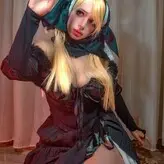 jaenitale nude #0077