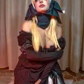 jaenitale nude #0078