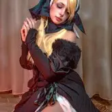 jaenitale nude #0079