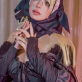 jaenitale nude #0080