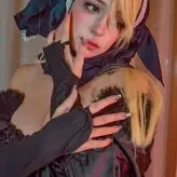 jaenitale nude #0081