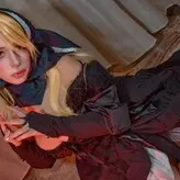 jaenitale nude #0082