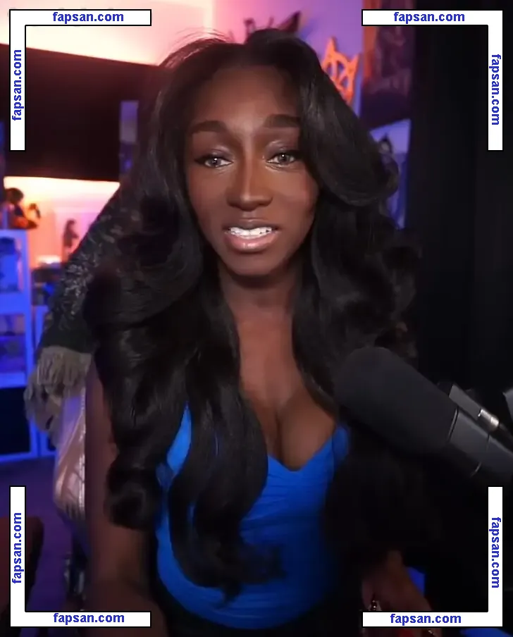 Jahara Jayde nude photo #0020 from OnlyFans