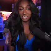 Jahara Jayde nude #0020