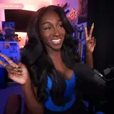 Jahara Jayde nude #0021