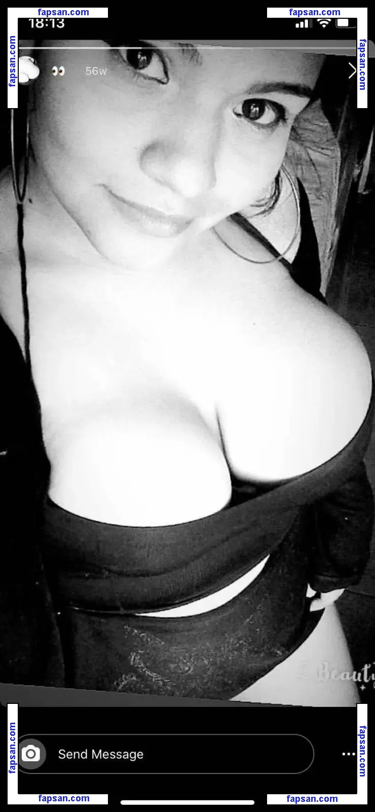 Jai Nice nude photo #0011 from OnlyFans