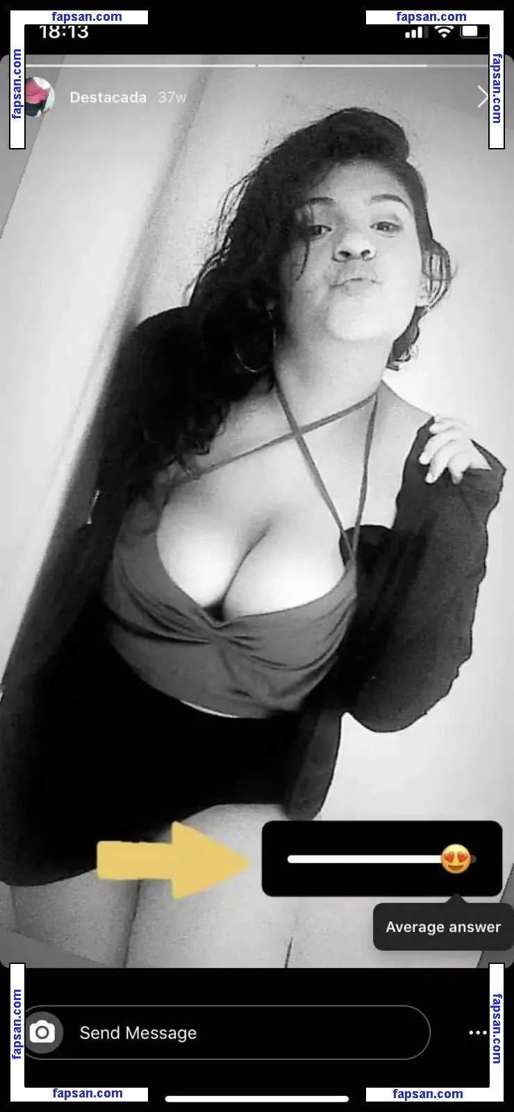 Jai Nice nude photo #0040 from OnlyFans