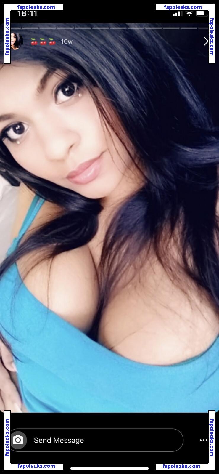 Jai Ven / jai_bby4 / jaigaux nude photo #0008 from OnlyFans