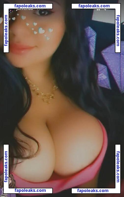 Jai Ven / jai_bby4 / jaigaux nude photo #0026 from OnlyFans